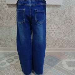 Фото отзыва 8348783