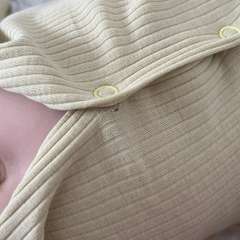 Фото отзыва 10535526