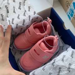 Фото отзыва 11211193