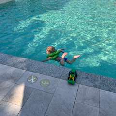 Фото отзыва 10761595