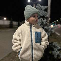 Фото отзыва 7582766