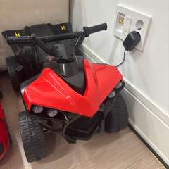 Фото отзыва 10829860