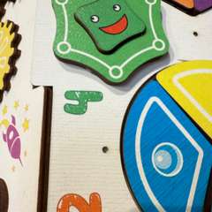 Фото отзыва 10780577