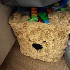 Фото отзыва 10690785