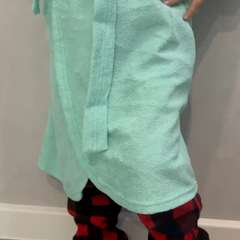 Видео отзыва 10566769