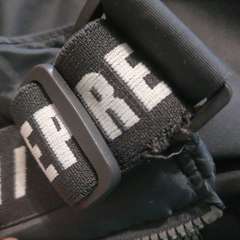 Фото отзыва 8758652