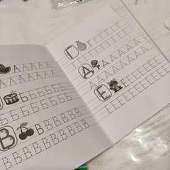 Фото отзыва 10985454