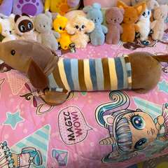 Фото отзыва 8976970