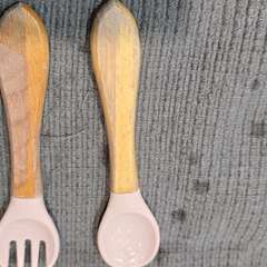 Фото отзыва 11258083