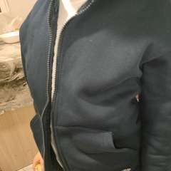 Фото отзыва 10761438