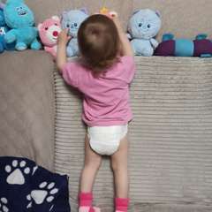 Фото отзыва 10696638