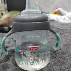 Фото отзыва 10612792