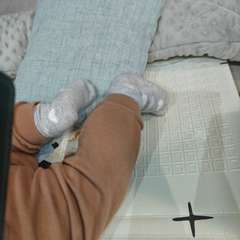 Фото отзыва 11114159