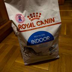 Фото отзыва 11002745