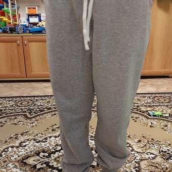 Брюки MY BUY: отзыв пользователя Детский Мир