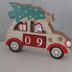 Фото отзыва 10608379