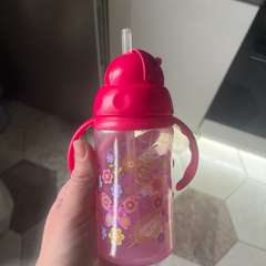 Фото отзыва 10556285