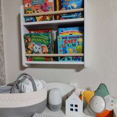 Фото отзыва 10646637