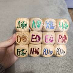 Фото отзыва 11050463