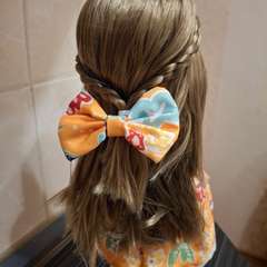 Фото отзыва 10604318