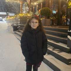 Фото отзыва 10899780