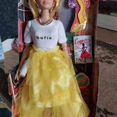 Фото отзыва 6220173