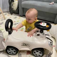 Фото отзыва 11079011