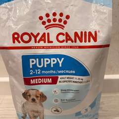 Фото отзыва 11016634