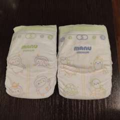 Фото отзыва 10851413