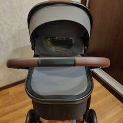 Фото отзыва 10859224