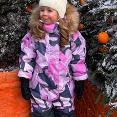 Фото отзыва 10763565