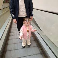 Фото отзыва 11201777