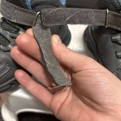 Фото отзыва 10638268