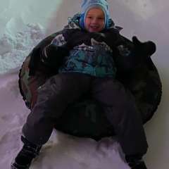 Фото отзыва 10812439