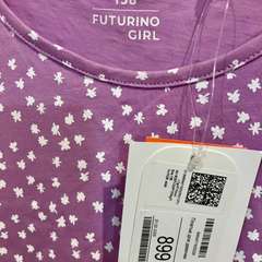 Фото отзыва 10697959