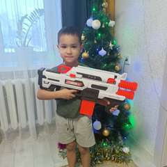 Фото отзыва 10833020