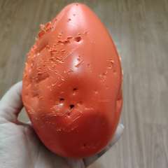 Фото отзыва 11031842