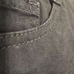 Фото отзыва 8224188