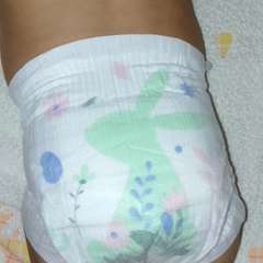 Фото отзыва 10600035