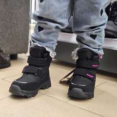 Фото отзыва 10523193