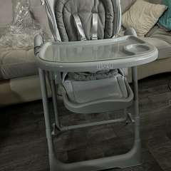 Фото отзыва 11104411