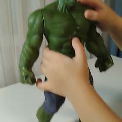 Видео отзыва 10951650