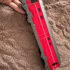 Фото отзыва 11313903