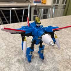 Фото отзыва 11045108