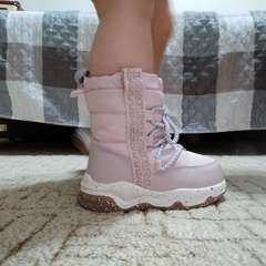 Фото отзыва 10946790