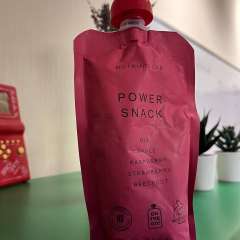 Фото отзыва 6121098