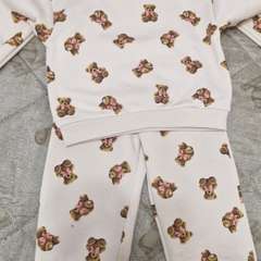 Фото отзыва 10541169