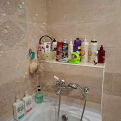 Фото отзыва 10627884