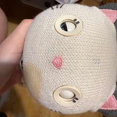 Фото отзыва 10855642