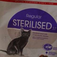 Фото отзыва 10962551